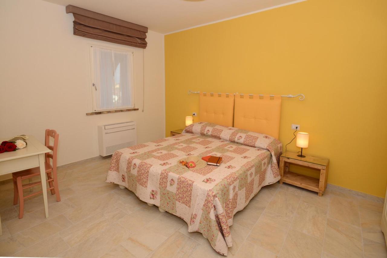 Agriturismo Villa Adimari Cerreto Guidi Bagian luar foto