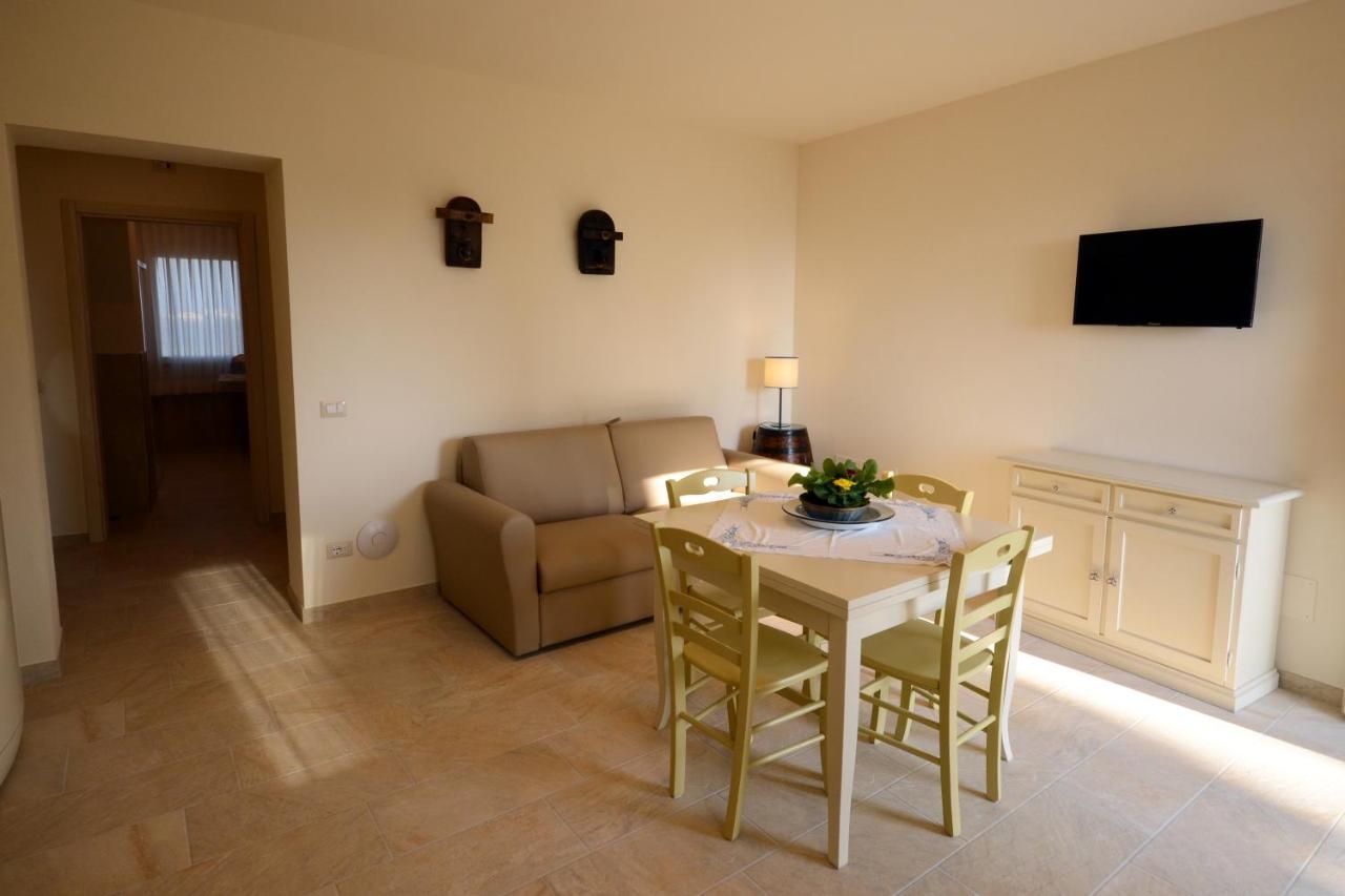 Agriturismo Villa Adimari Cerreto Guidi Bagian luar foto