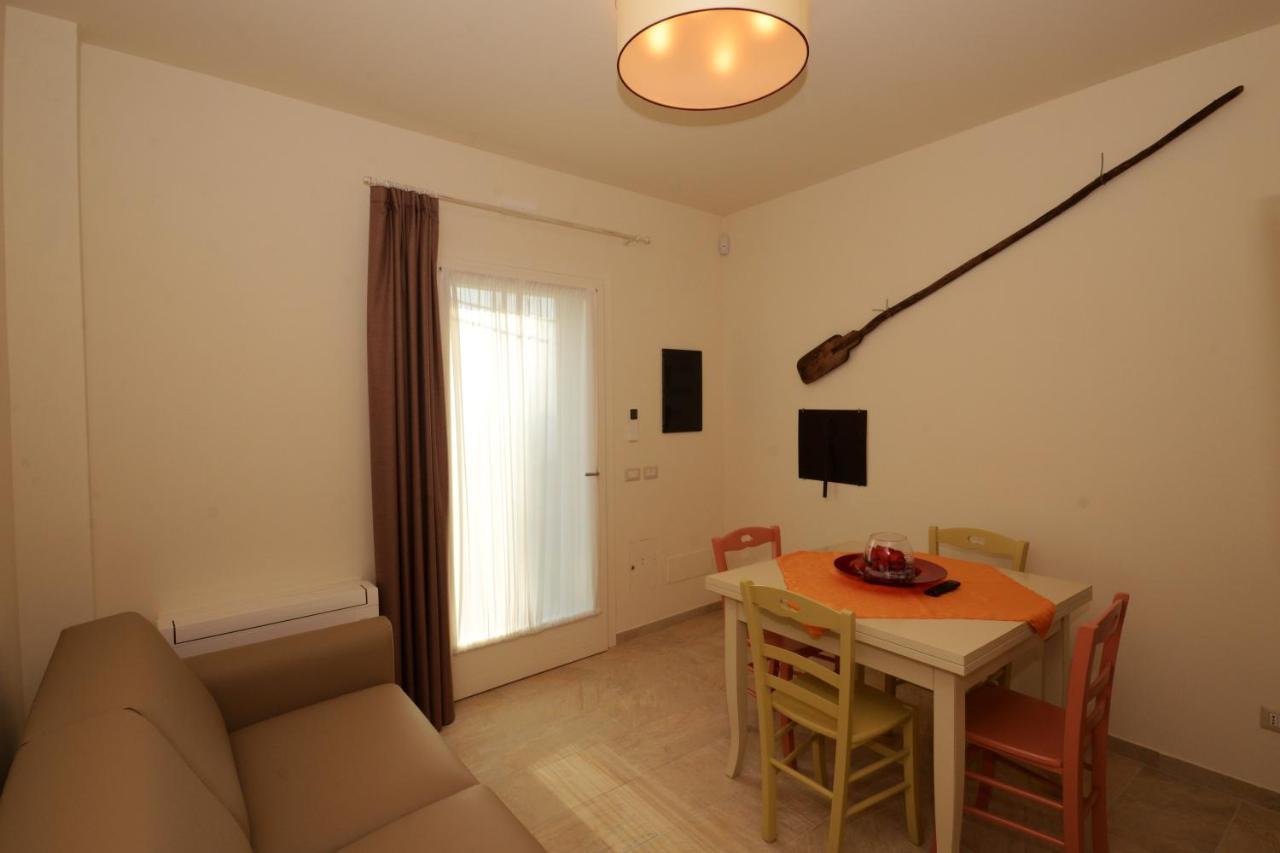 Agriturismo Villa Adimari Cerreto Guidi Bagian luar foto