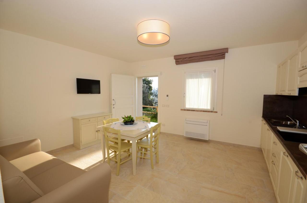 Agriturismo Villa Adimari Cerreto Guidi Bagian luar foto